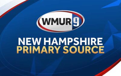 NH Primary Source: Soldati announces 70 new supporters in bid for NHDP chair