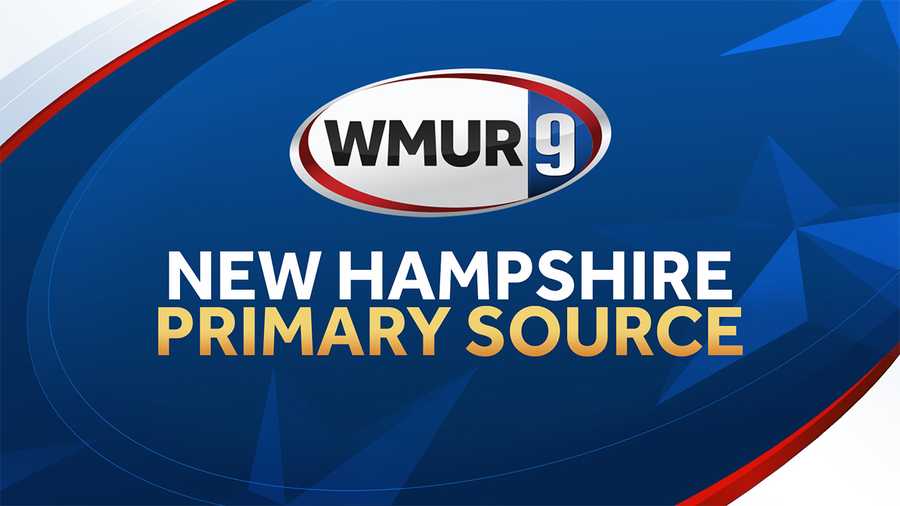 NH Primary Source: Soldati announces 70 new supporters in bid for NHDP chair